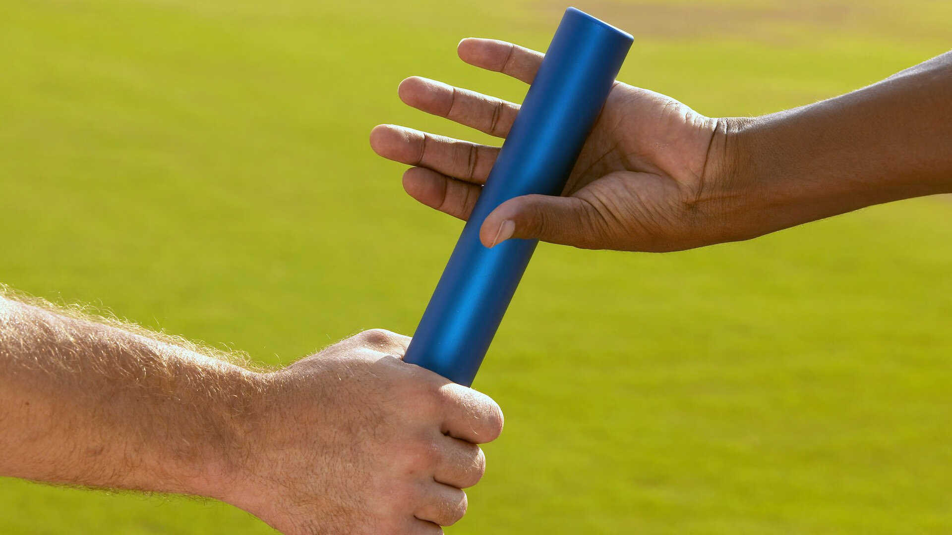 青少年高尔夫发展报告发布，关注未来人才培养，青少年高尔夫比赛有哪些